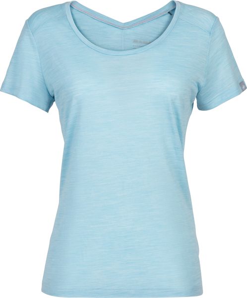 Alvra T-shirt Women