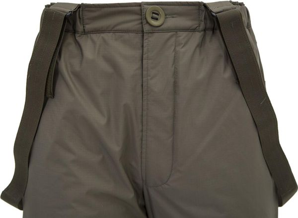 HIG 4.0 Trousers