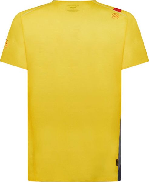 Stream T-shirt Men