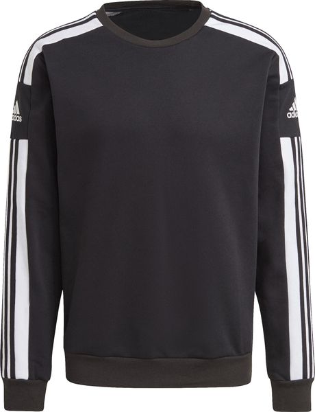 Squadra 21 Sweatshirt