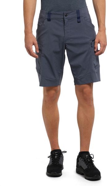 Mid Fjell Shorts Men
