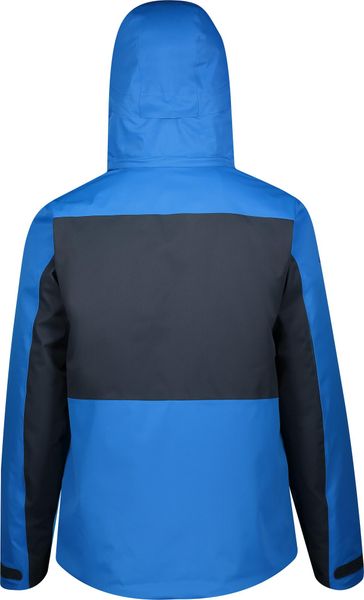 Jacket M's Ultimate Dryo