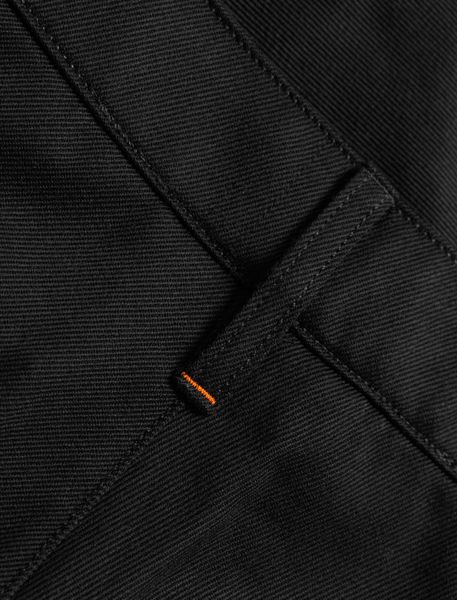 W Berlin Pants