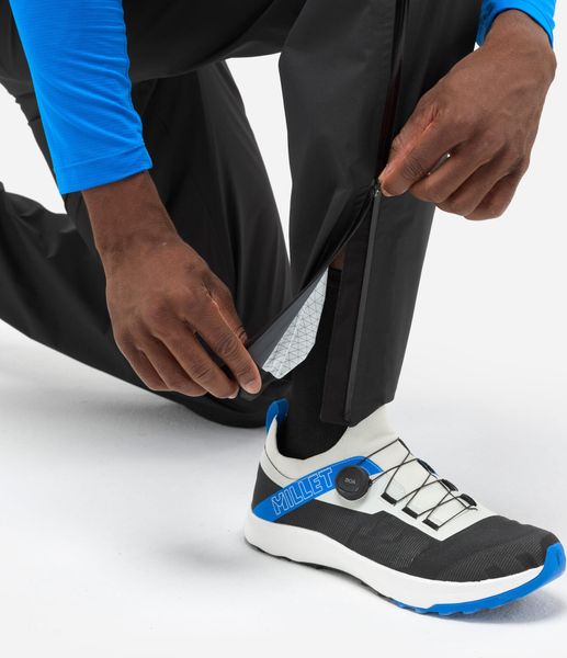Intense Pro 2,5L Pant