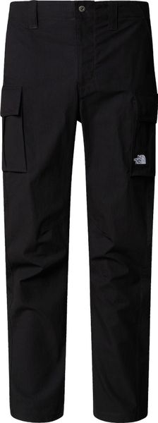 Mens Anticline Cargo Pant