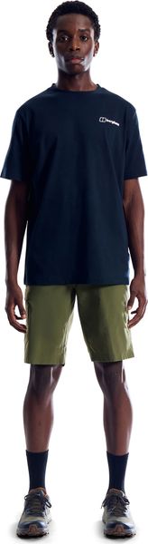 Navigator 2.0 Short AM