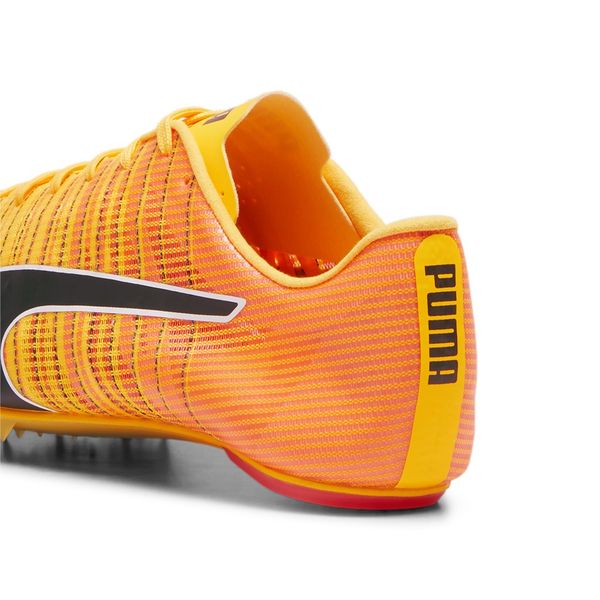 Evospeed Future 6