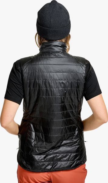 Lauta Primaloft Vest W