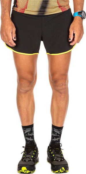 Tempo Short Men