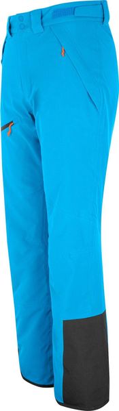 Antelao Beltovo TWR M Pants