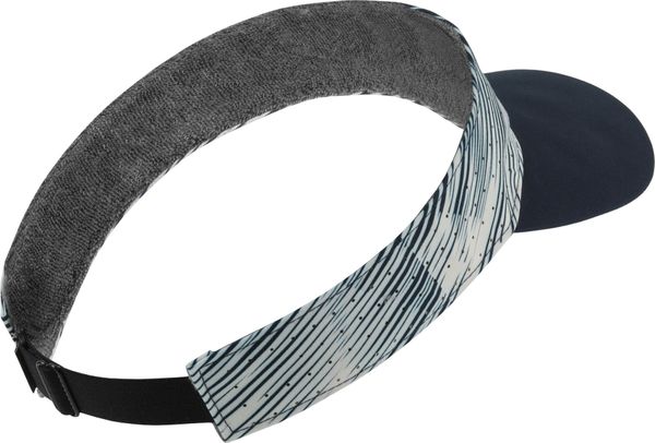 Intense Visor