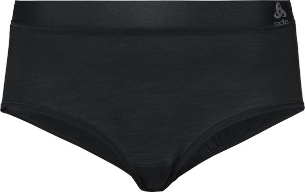 SUW Bottom Panty Merino 130