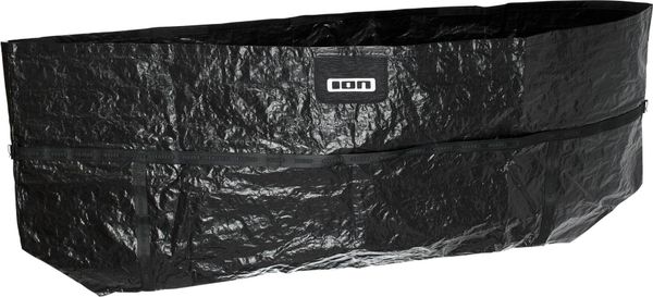 Bag Universal Bike Bag