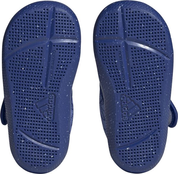 x Disney Altaventure Nemo and Dory Sport Swim Sandals