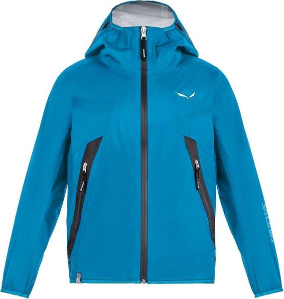 Agner Powertex 2.5L K Jacket