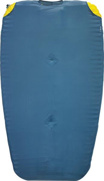 Synergy Lite Sheet 25