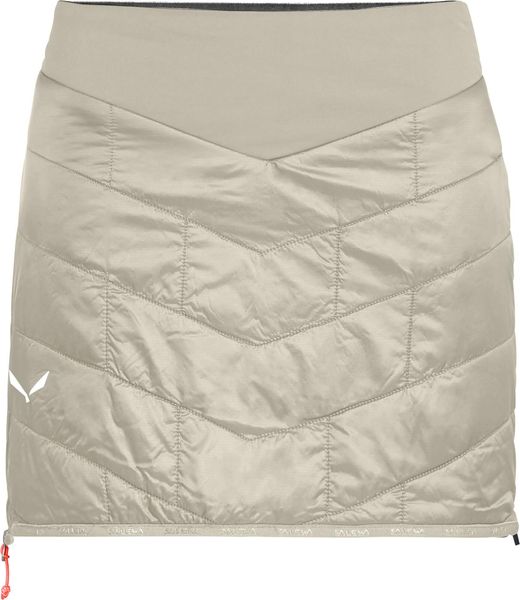 Sesvenna TWR W Skirt