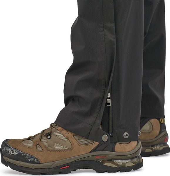 M's Rainshadow 3L Pants