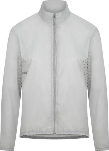 Pro Run Ultralight Windbreaker, Women