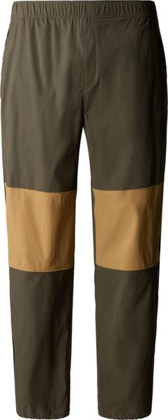 Mens Class V Pant