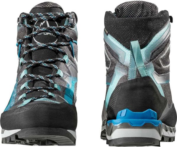 Trango Tech Woman GTX