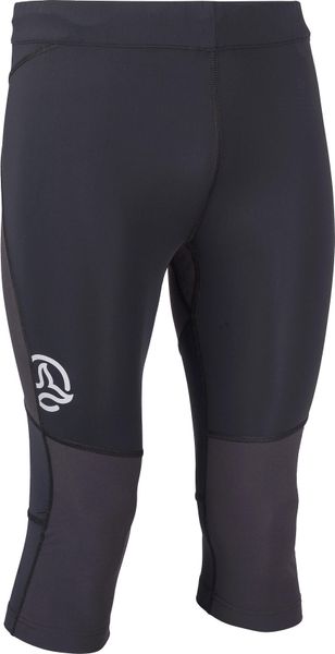 Impulse Capri M