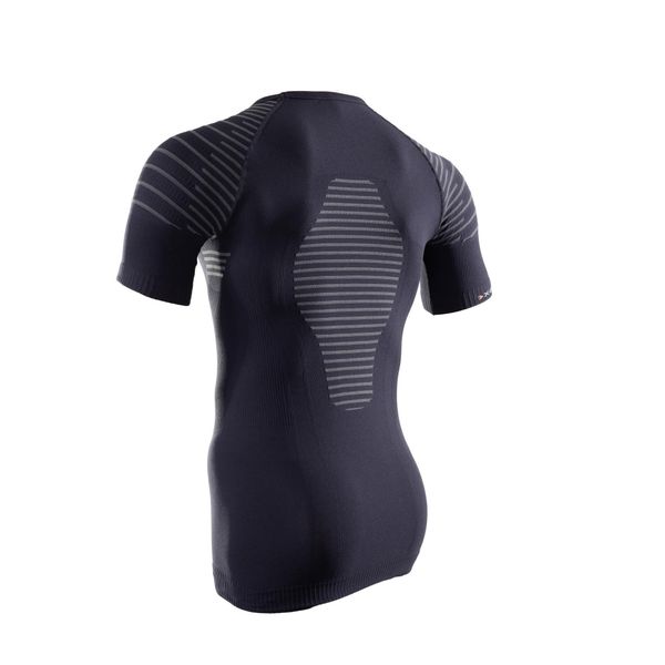 Invent Summerlight Shirt Man Shortsleeve