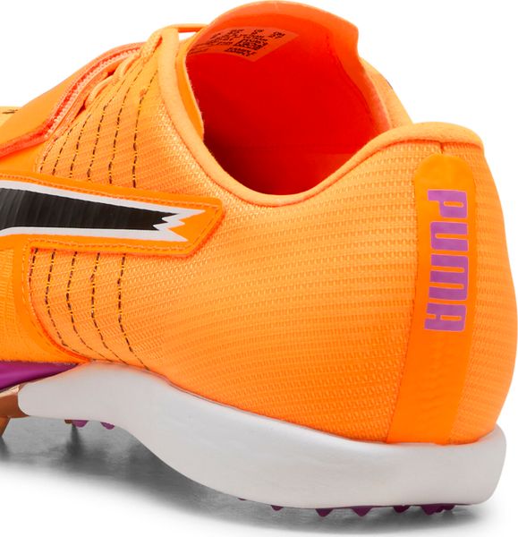 Evospeed Tokyo Nitro Long Jump