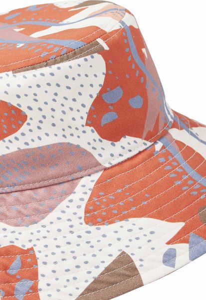Allora Sun Hat
