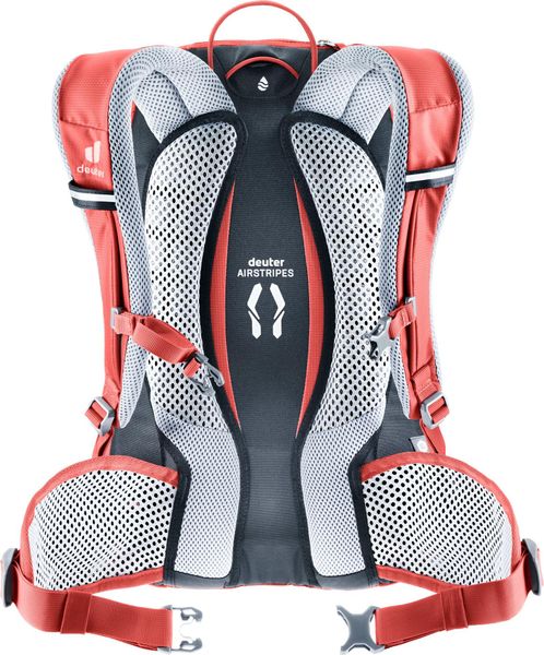 Superbike 14 EXP SL