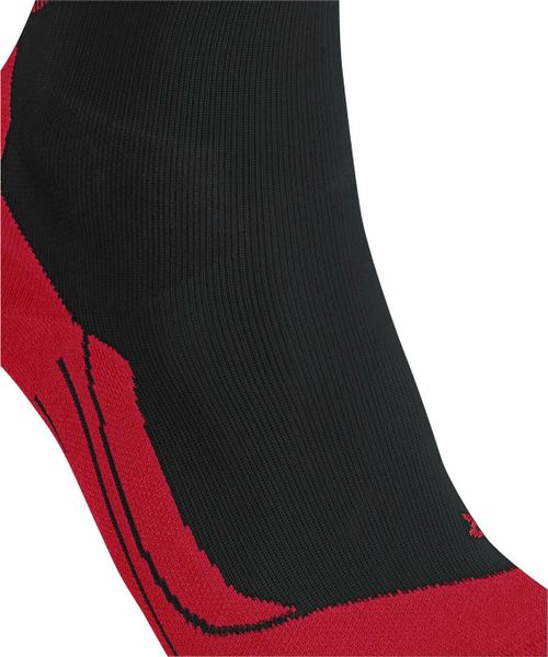 Stabilizing Cool Damen Socken Health