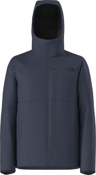 Mens Apex Elevation Jacket