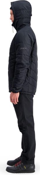 Mens Nordkette Insulation Hood