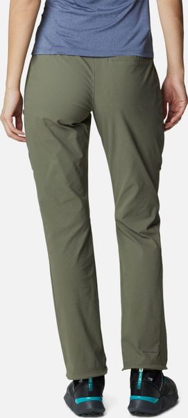 Leslie Falls Pant