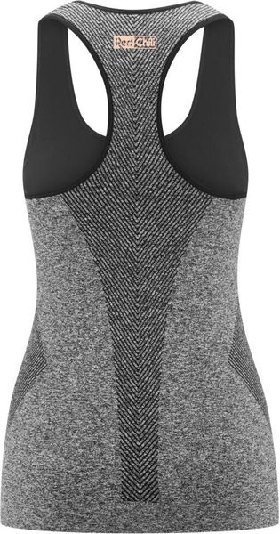 Wo Inola Seamless Tank