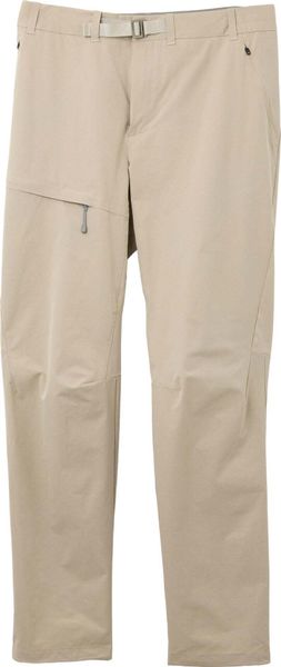 W's Core Tech Pants