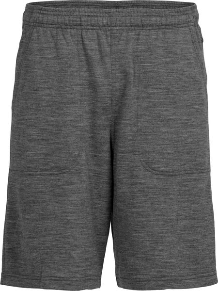 Men Shifter Shorts