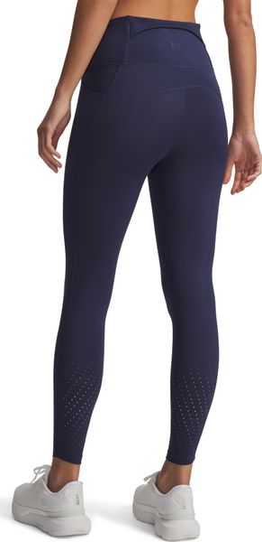 Launch Elite Ankle Tights