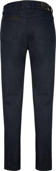Agner Denim 3 CO W Pants