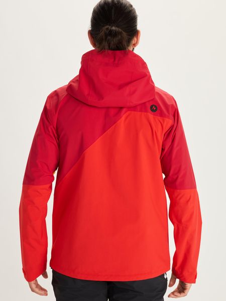 Evodry Torreys Jacket