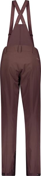 Pant W's Explorair DRX 3L