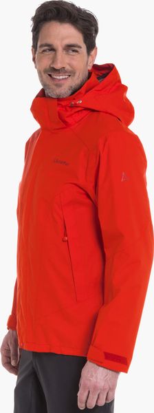 Jacket Easy M3