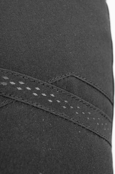 Hannah R-tex XT Mitten