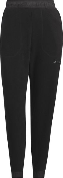 Women Fleece Pants