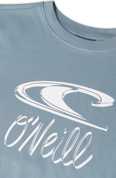 Essentials T-shirt