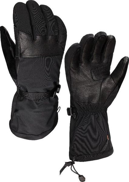 Masao 3 in 1 Glove