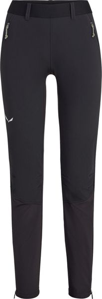 Pedroc Stormwall/Durastretch W Pants