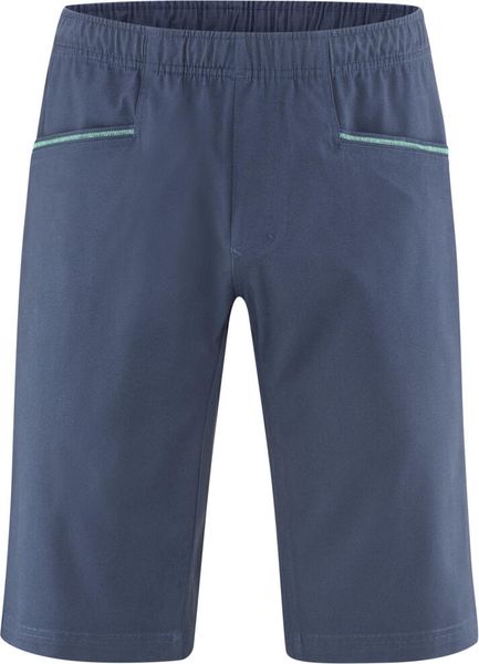 Me Dojo Shorts