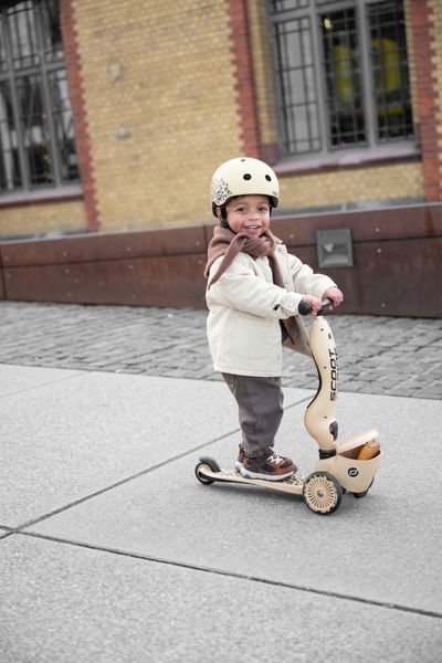 Highwaykick 1 Lifestyle