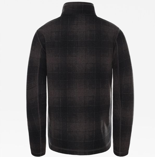 Men's Gordon Lyons Novelty F/Z